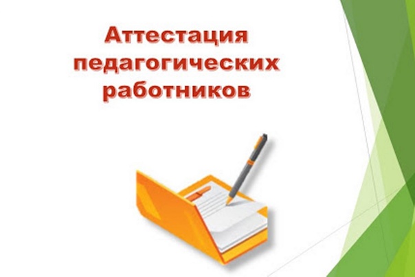 Магомедова умакусум Магомедовна.
